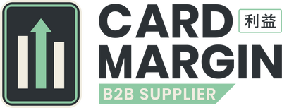 Card Margin Ltd